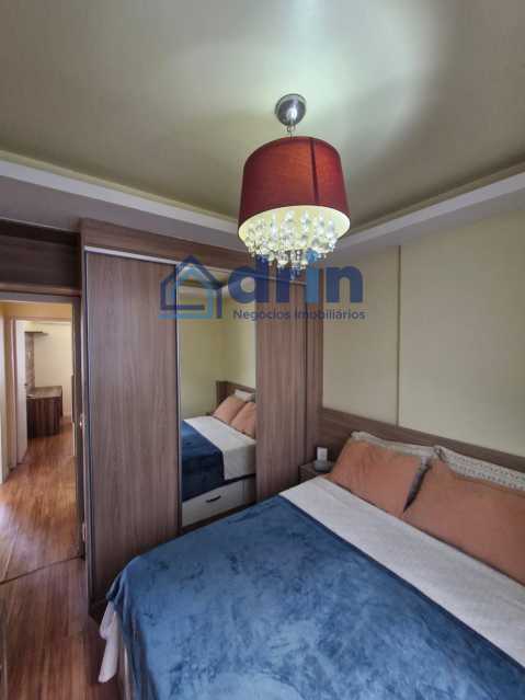 Quarto 01 - 7