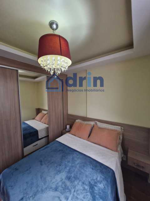 Quarto 01 - 8
