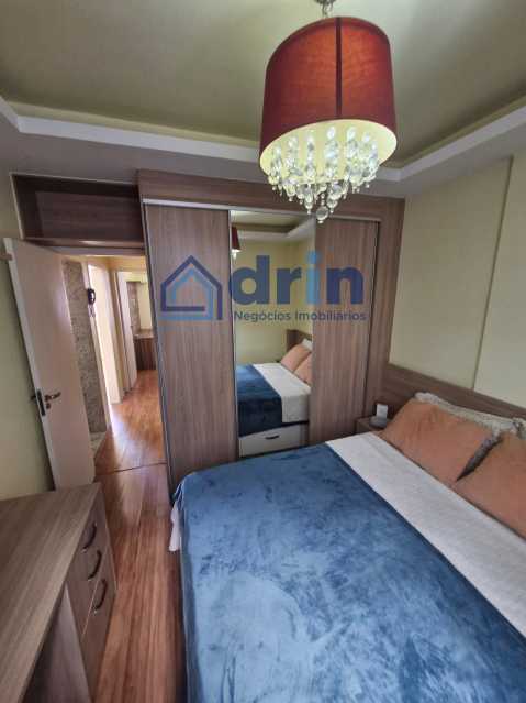 Quarto 01 - 9
