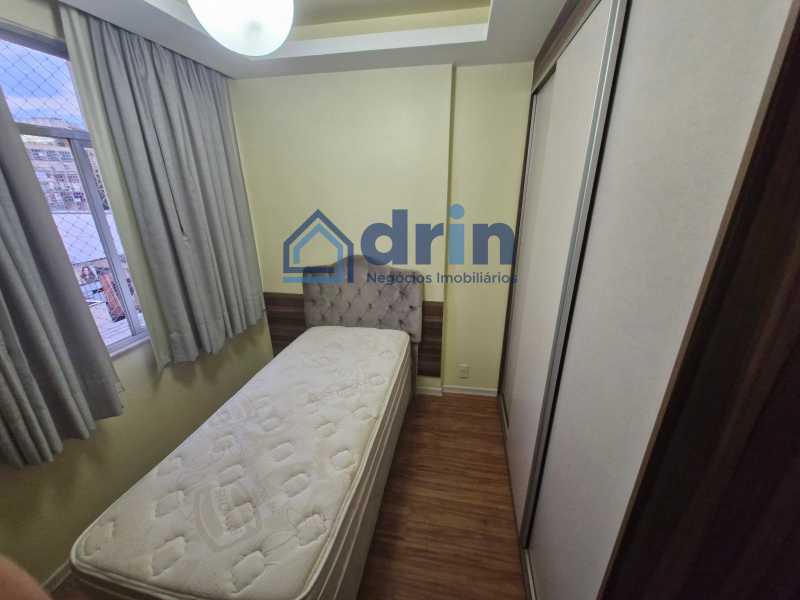 Quarto 02 - 10