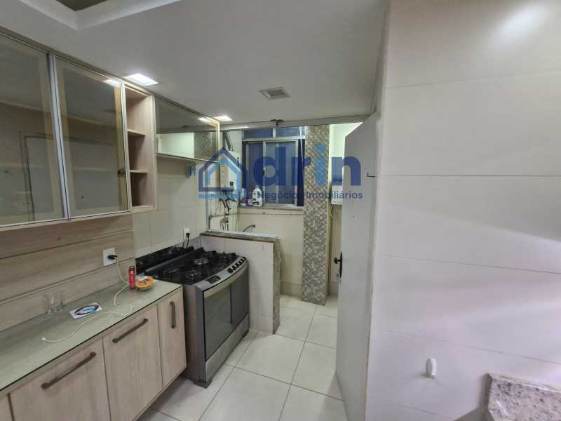 Cozinha - 15