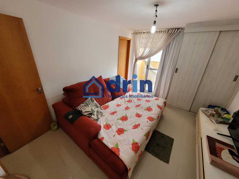 Suite 01 - Andar Superior - 18