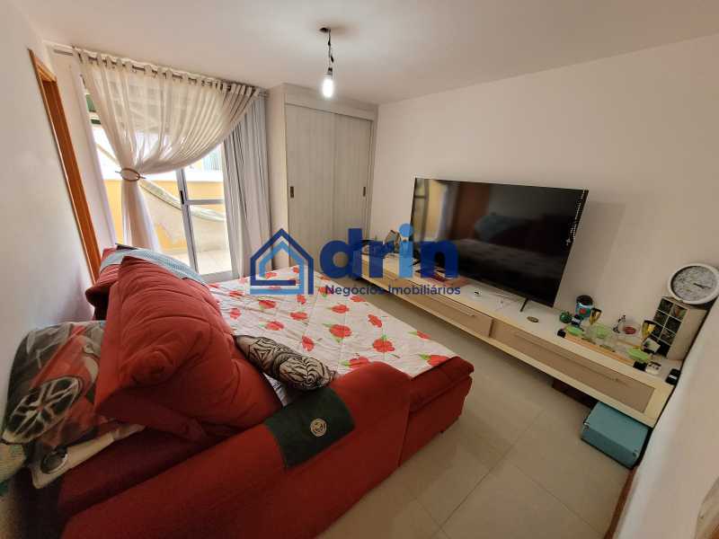 Suite 01 - Andar Supeiror - 19