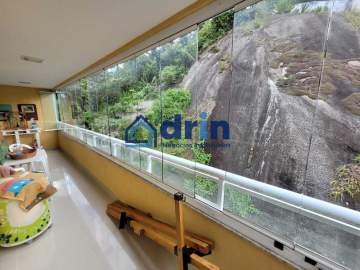 Imperdível - Segurança, Exclusividade e Conforto Para Sua Família! - DNCO40002