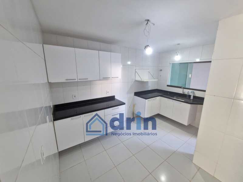 Cozinha - 5
