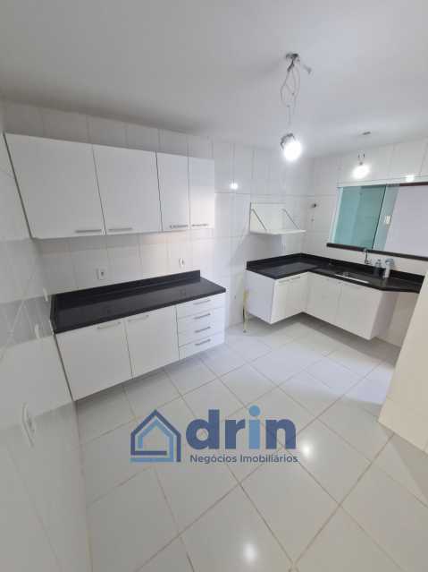 Cozinha  - 6