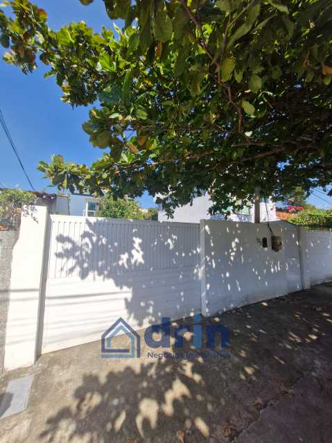 Frente Rua - 30