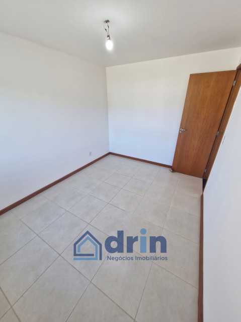 Quarto 01 2a. - 10