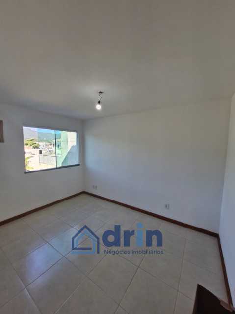 Quarto 01 2a. - 11