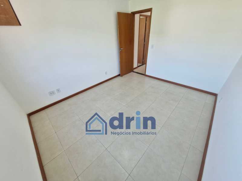 Quarto 02 2a. - 13