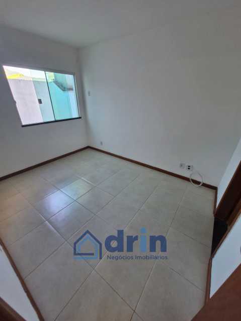 Suíte 1a. - 24