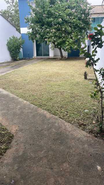 Foto Frente. - 1