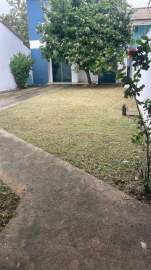 Ótima localização - Casa 4 quartos à venda Serra Grande, Niterói - R$ 750.000 - DNCA40008