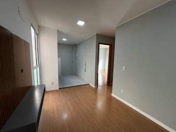 Imperdível - Apartamento 2 quartos à venda - Condomínio Vila Lage, São Gonçalo - DNAP20014