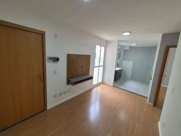 Imperdível - Apartamento 2 quartos à venda - Condomínio Vila Lage, São Gonçalo - DNAP20014 Imperdível - Apartamento 2 quartos à venda - Condomínio Vila Lage, São Gonçalo - DNAP20014