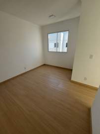 Imperdível - Apartamento à venda 2 quartos - Condomínio Meu Lar São Gonçalo - DNAP20015