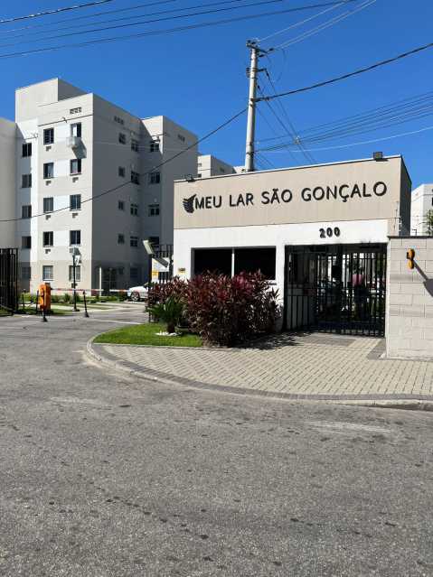11 - 11