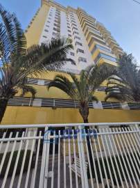 Imperdível - Apartamento à venda Avenida Sete de Setembro, Icaraí, Niterói - R$ 755.000 - DNAP20016