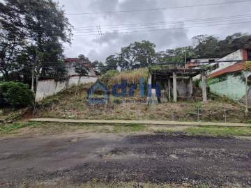LOTE NO MICRO BAIRRO ECOLÓGICO SERRA GRANDE - NITERÓI - DNLT00009 LOTE NO MICRO BAIRRO ECOLÓGICO SERRA GRANDE - NITERÓI - DNLT00009