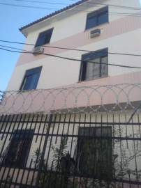 Apartamento térreo 2 quartos - 75m2 - Rua Gavião Peixoto, Icaraí - DNAP20018