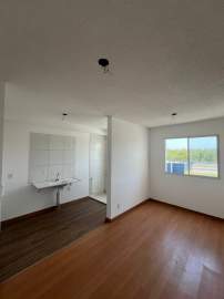 Apartamento 2 quartos - Neves – SG - DNAP20019