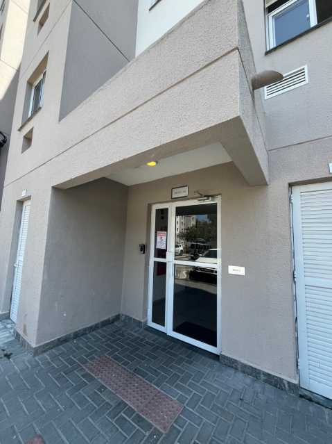 Conheça 12. do imóvel - Apartamento 2 quartos - Neves – SG - DNAP20019 - 10 12. - 10