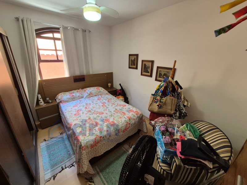 Conheça 16 do imóvel - Excelente Casa no Maravista: Linear, 03 Q. (01 suíte )+Espaçosa Edícula! - DNCA30026 - 16 16 - 16