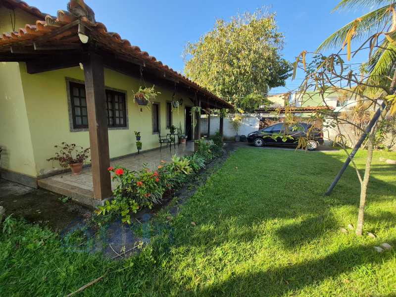 Conheça 2 do imóvel - Casa Linear | Terreno 575 m² - Próximo ao túnel Cafubá-Charitas! - DNCA30027 - 2 2 - 2