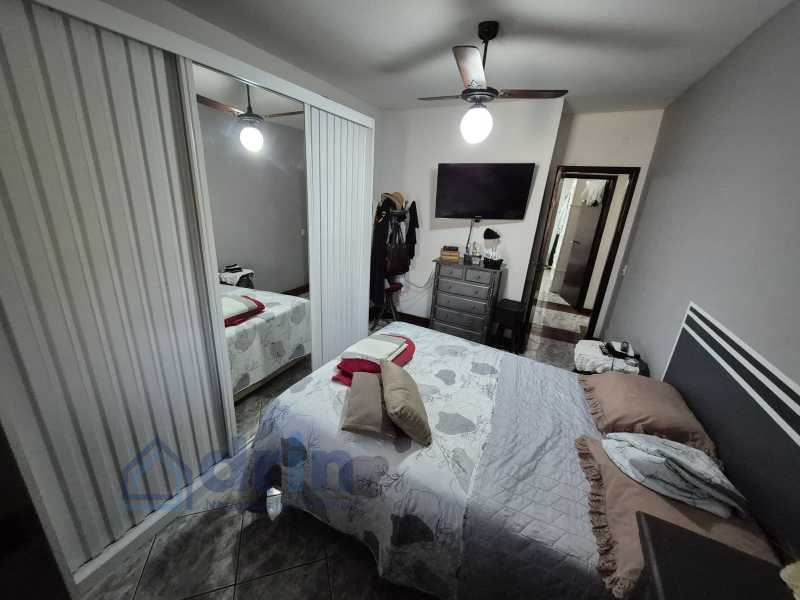 Conheça 6 do imóvel - Casa Linear | Terreno 575 m² - Próximo ao túnel Cafubá-Charitas! - DNCA30027 - 6 6 - 6