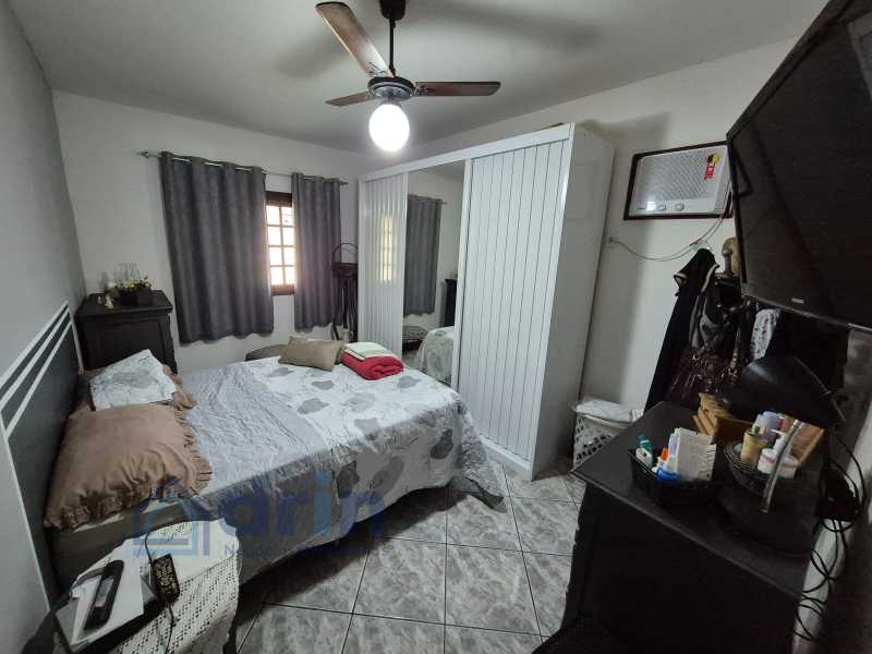 Conheça 7 do imóvel - Casa Linear | Terreno 575 m² - Próximo ao túnel Cafubá-Charitas! - DNCA30027 - 7 7 - 7