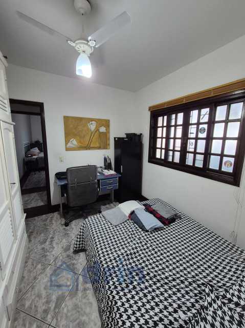 Conheça 9 do imóvel - Casa Linear | Terreno 575 m² - Próximo ao túnel Cafubá-Charitas! - DNCA30027 - 9 9 - 9