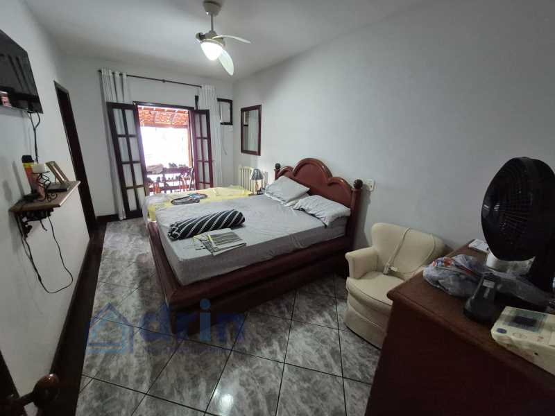 Conheça 10 do imóvel - Casa Linear | Terreno 575 m² - Próximo ao túnel Cafubá-Charitas! - DNCA30027 - 10 10 - 10