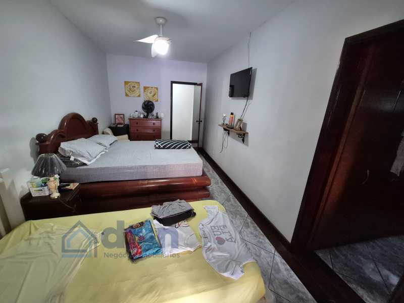 Conheça 11 do imóvel - Casa Linear | Terreno 575 m² - Próximo ao túnel Cafubá-Charitas! - DNCA30027 - 11 11 - 11