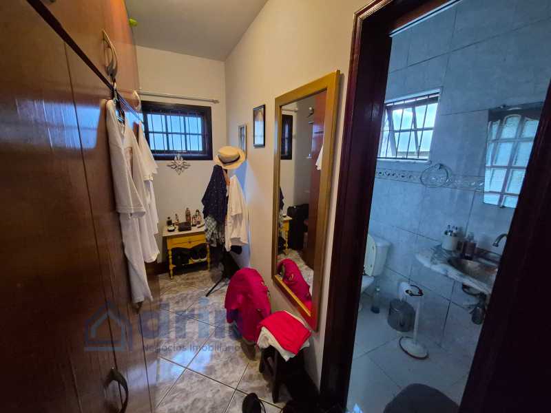 Conheça 12 do imóvel - Casa Linear | Terreno 575 m² - Próximo ao túnel Cafubá-Charitas! - DNCA30027 - 12 12 - 12