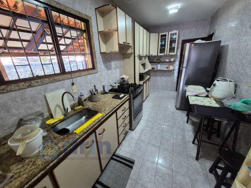 Conheça 15 do imóvel - Casa Linear | Terreno 575 m² - Próximo ao túnel Cafubá-Charitas! - DNCA30027 - 15 15 - 15