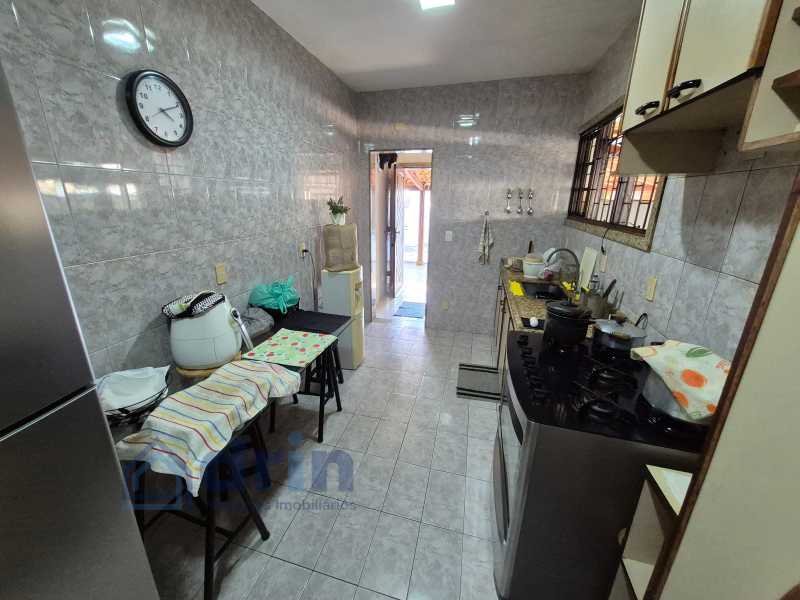 Conheça 16 do imóvel - Casa Linear | Terreno 575 m² - Próximo ao túnel Cafubá-Charitas! - DNCA30027 - 16 16 - 16