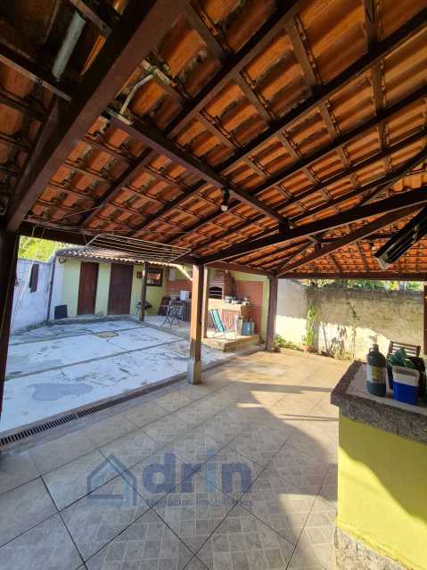 Conheça 17 do imóvel - Casa Linear | Terreno 575 m² - Próximo ao túnel Cafubá-Charitas! - DNCA30027 - 17 17 - 17