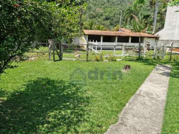 Imperdível - Terreno no Engenho do Mato - DNLT00010 Imperdível - Terreno no Engenho do Mato - DNLT00010