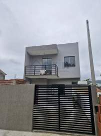 Ótima localização - Casa 4 quartos à venda - Excelente localização - Maravista, Niterói - DNCA40009 Ótima localização - Casa 4 quartos à venda - Excelente localização - Maravista, Niterói - DNCA40009