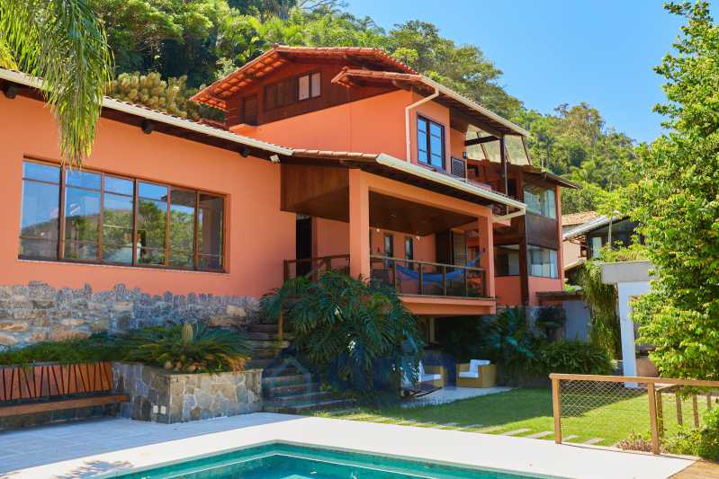 Vista_Casa_Piscina - 5