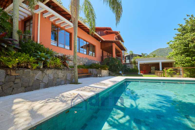 Piscina_Vista_Lazer - 6