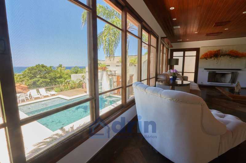 Sala_Principal_Vista_Mar - 10