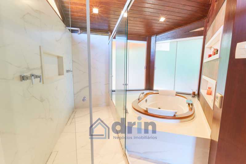 Banheiro_Suíte - 14