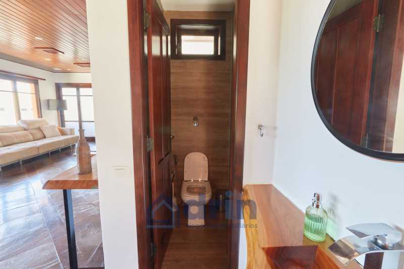 Lavabo_Sala_Principal - 24