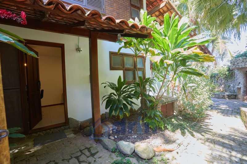 Recanto__Casa_Hóspedes - 29