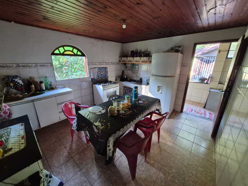 14. - 13