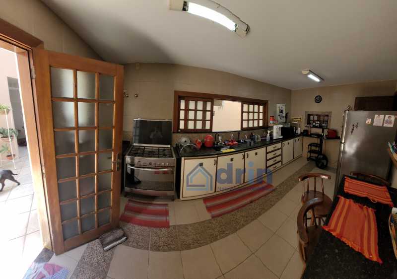 Cozinha - 13