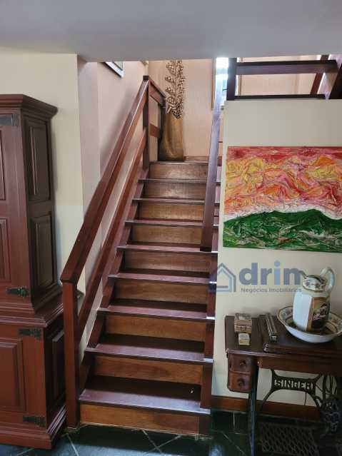 Escada_2_Andar - 22