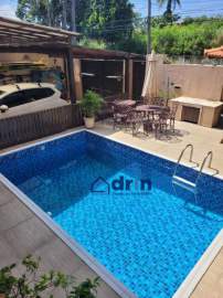 Frente_Piscina - 1