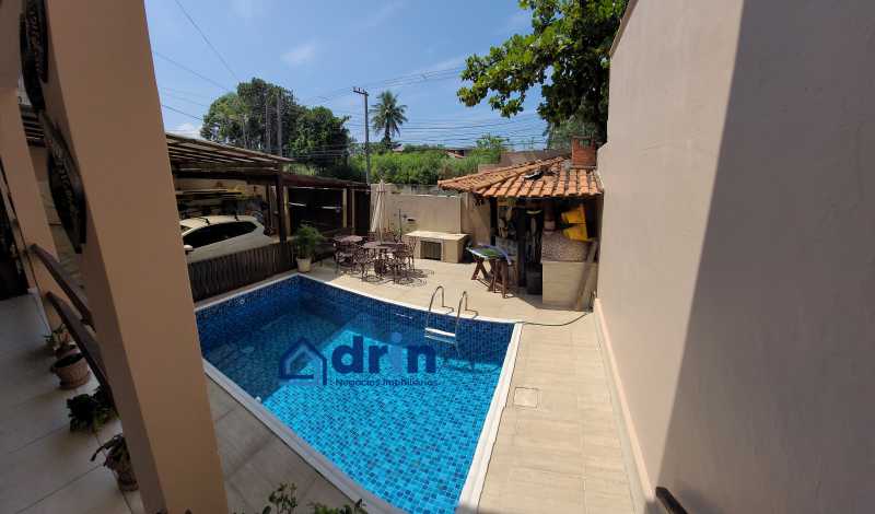 Frente_Piscina - 8